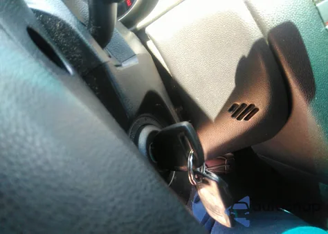 2008 Mazda Mazda3 S Touring from USA, damaged, VIN JM1BK323681780605